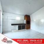 Imobiliária Aliança