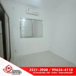 Imobiliária Aliança