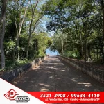Imobiliária Aliança