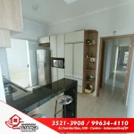 Imobiliária Aliança