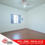 Imobiliária Aliança