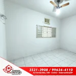 Imobiliária Aliança