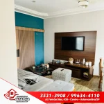 Imobiliária Aliança