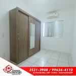 Imobiliária Aliança