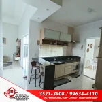 Imobiliária Aliança