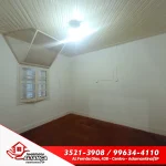 Imobiliária Aliança