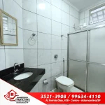 Imobiliária Aliança