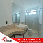Imobiliária Aliança