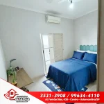 Imobiliária Aliança
