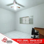 Imobiliária Aliança