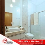 Imobiliária Aliança