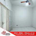 Imobiliária Aliança