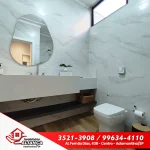 Imobiliária Aliança