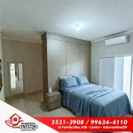Imobiliária Aliança