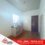 Imobiliária Aliança