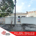 Imobiliária Aliança
