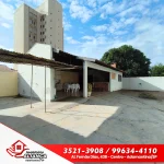 Imobiliária Aliança