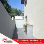 Imobiliária Aliança