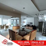 Imobiliária Aliança