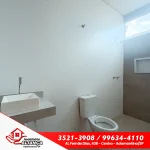 Imobiliária Aliança