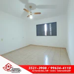 Imobiliária Aliança