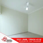 Imobiliária Aliança