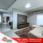 Imobiliária Aliança