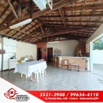 Imobiliária Aliança