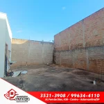 Imobiliária Aliança