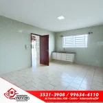 Imobiliária Aliança