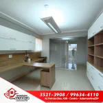 Imobiliária Aliança