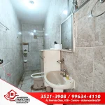 Imobiliária Aliança