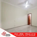 Imobiliária Aliança