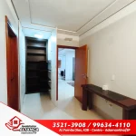 Imobiliária Aliança