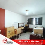 Imobiliária Aliança
