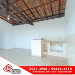 Imobiliária Aliança