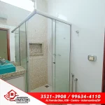 Imobiliária Aliança