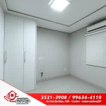 Imobiliária Aliança