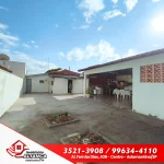 Imobiliária Aliança