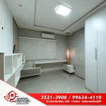 Imobiliária Aliança