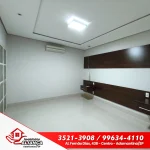 Imobiliária Aliança