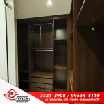 Imobiliária Aliança