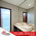 Imobiliária Aliança