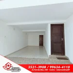 Imobiliária Aliança