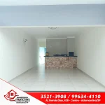 Imobiliária Aliança