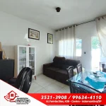 Imobiliária Aliança