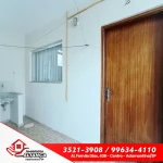 Imobiliária Aliança