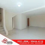Imobiliária Aliança