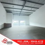 Imobiliária Aliança