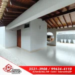 Imobiliária Aliança